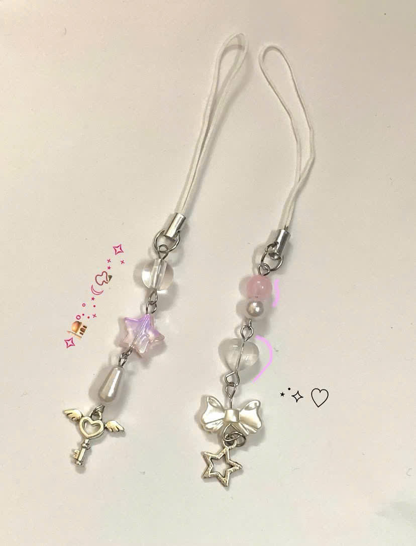 quà tặng handmade
